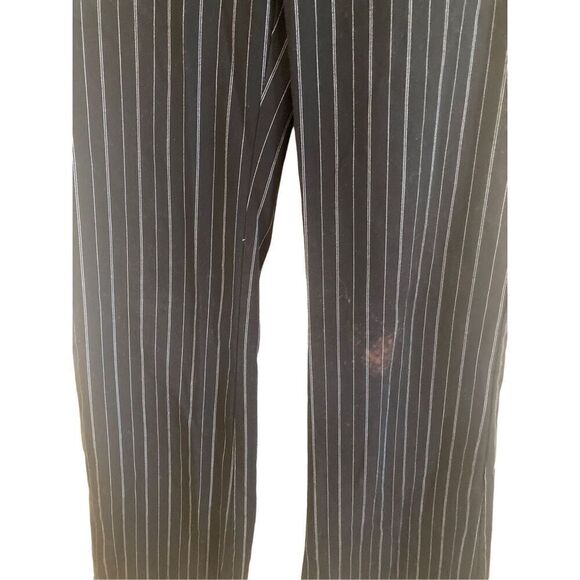 Byerwear Pants Workwear Occupational Formal Dressy Work Preppy Wedding - Picture 5 of 13